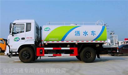 咸寧市東風(fēng)D9灑水車市場(chǎng)價(jià)格分析及選購指南
